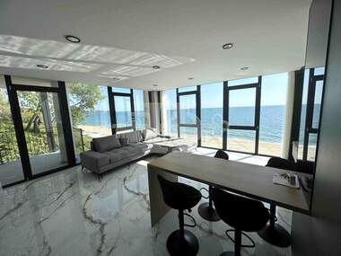 For sale - Apartment in Obzor,  Burgas