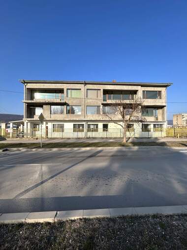 Verkauf - Wohnung in Sewliewo,  Gabrowo