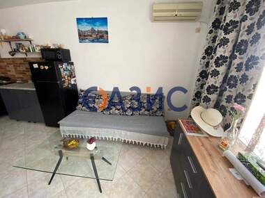 For sale - Apartment in Kosharitsa,  Burgas