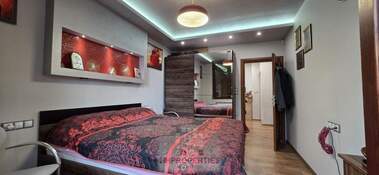 Satış - Apartman olarak Center,  Plovdiv