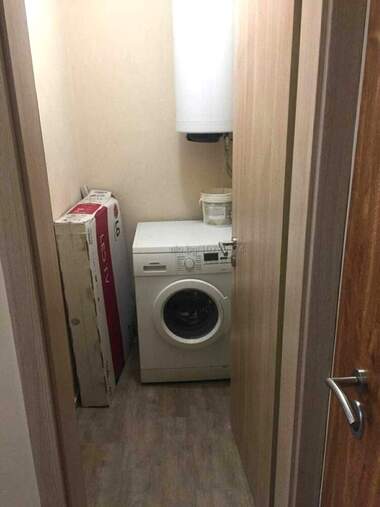 Miete - Wohnung in Marascha,  Plowdiw
