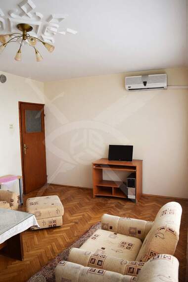 Verkauf - Wohnung in Pomorie,  Burgas