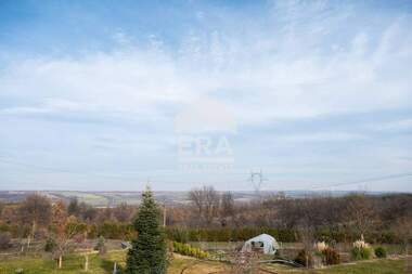For sale - House in Stamboliyski,  Haskovo