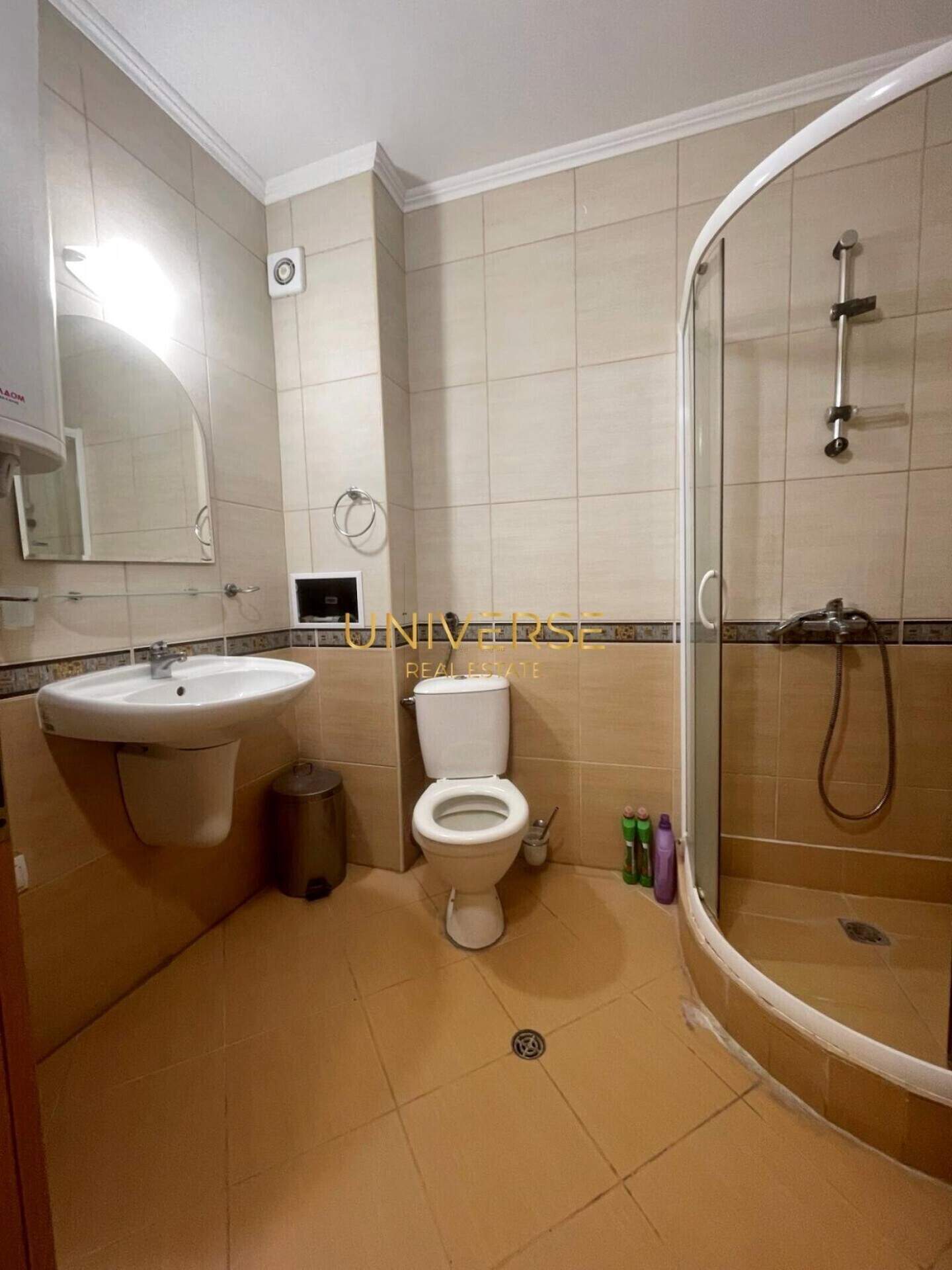 1 bedroom Apartment in Sunny Beach, Burgas – photo 10