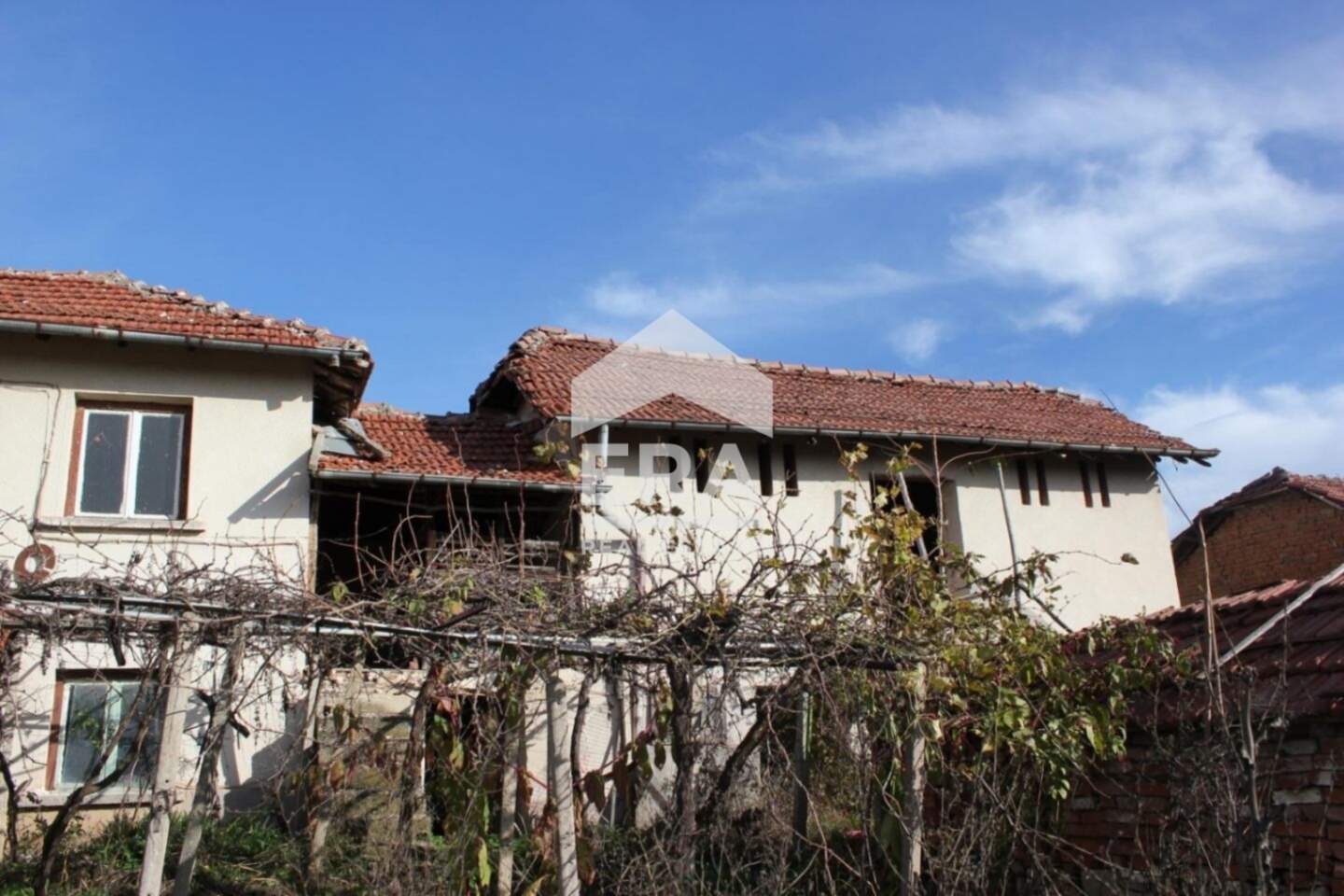 Casă în Vladinia, Lovece – fotografia 3