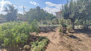 For sale - House in Prespa,  Dobrich