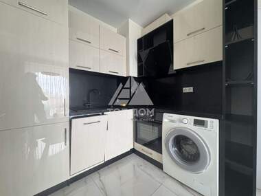 Kira - Apartman olarak Trakata,  Varna