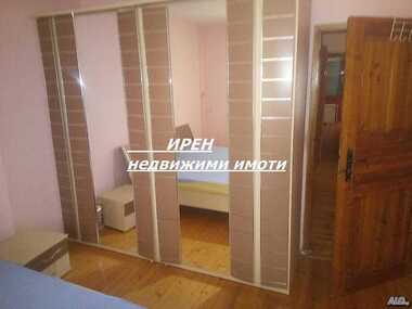 Satış - Apartman olarak Vasil Levski,  Iambol