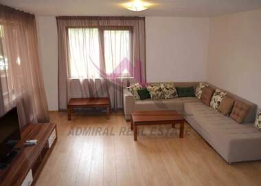 For rent - Apartment in Alen mak,  Varna