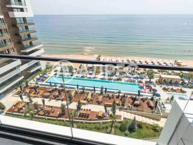 Verkauf - Wohnung in Slantschew den,  Warna