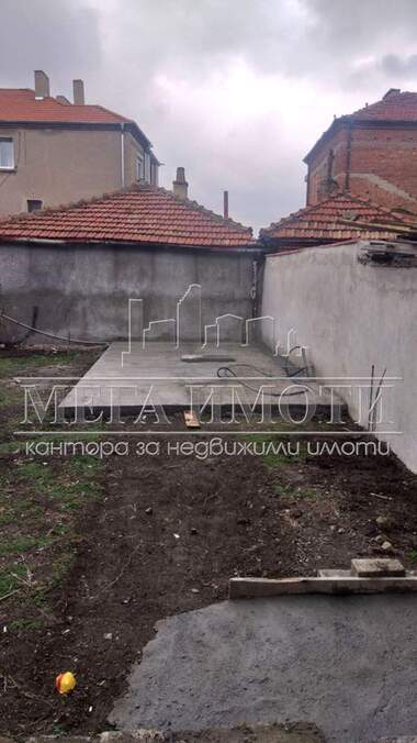 Πώληση - Σπίτι σε Ново Село,  Сливен