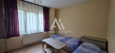 Închiriere - Apartament în Wider Center,  Pleven