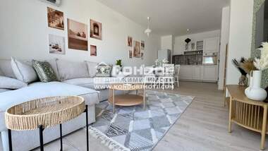 Kira - Apartman olarak Trakia,  Plovdiv