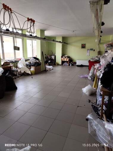 For sale - Building in Dimitrovgrad,  Haskovo