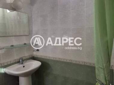 Satış - Apartman olarak Sunny Beach,  Burgas