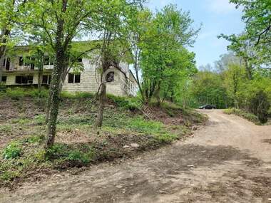 Satış - Otel olarak Iabalka,  Gabrovo
