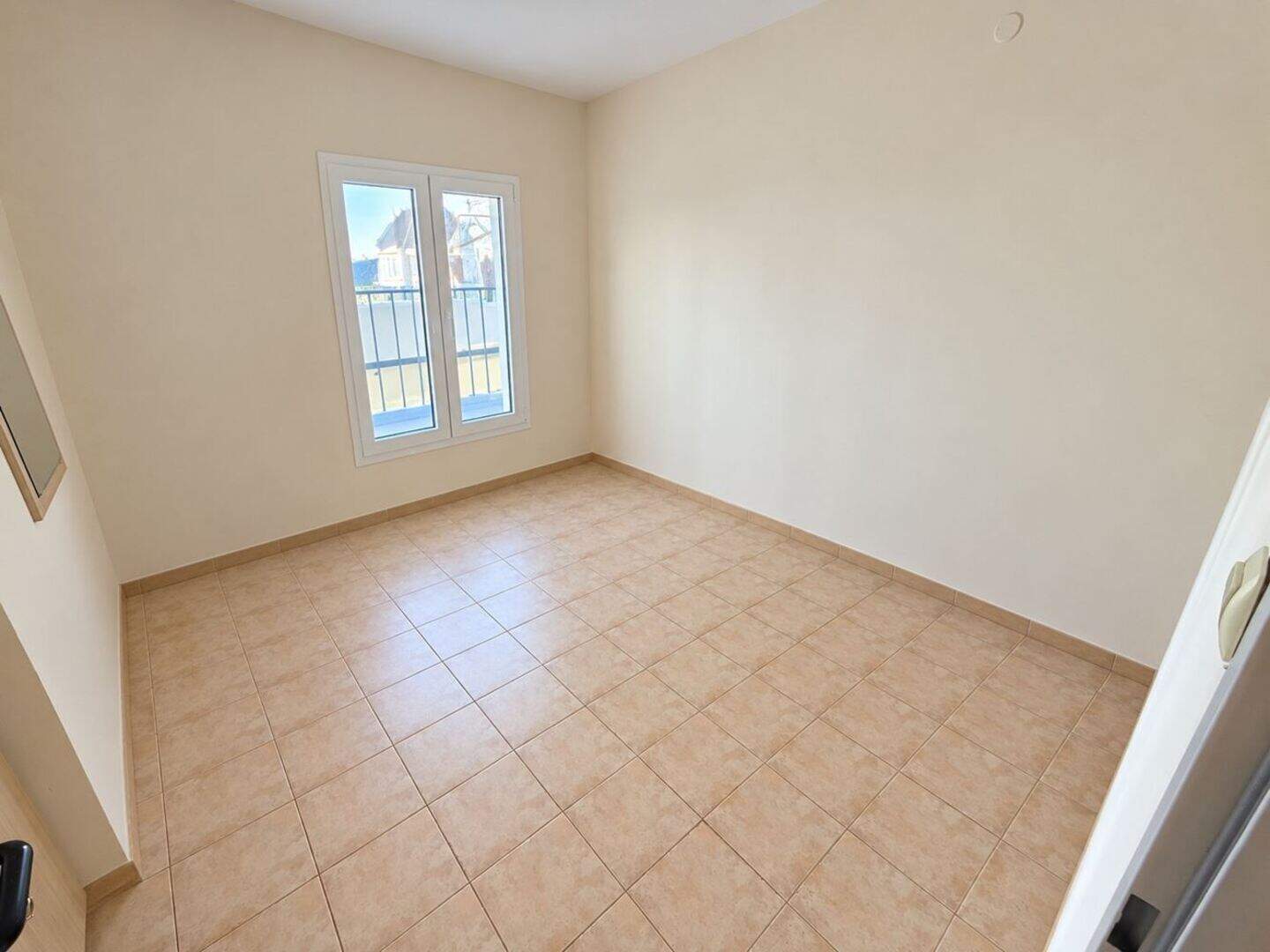 Üç odalı Apartman olarak Sveti Vlas, Burgas – fotoğraf 6