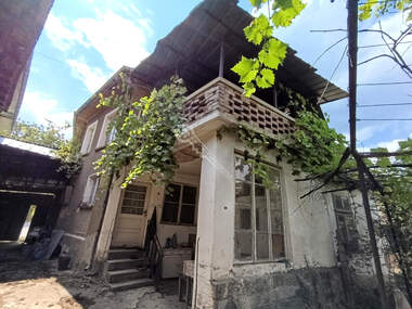 For sale - House in Ryahovtsite,  Gabrovo