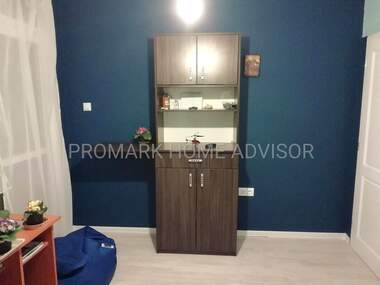 Vânzare - Apartament în Ceaîka,  Varna