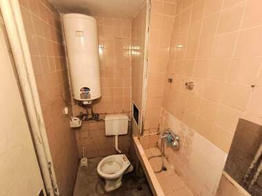 Vânzare - Apartament în Cearodeîka - Iug,  Ruse