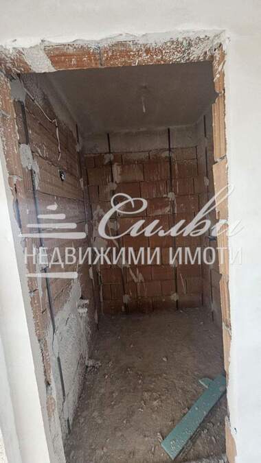Satış - Apartman olarak Centar,  Targovishte