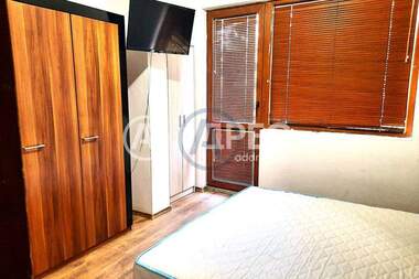 Vânzare - Apartament în Levski,  Varna