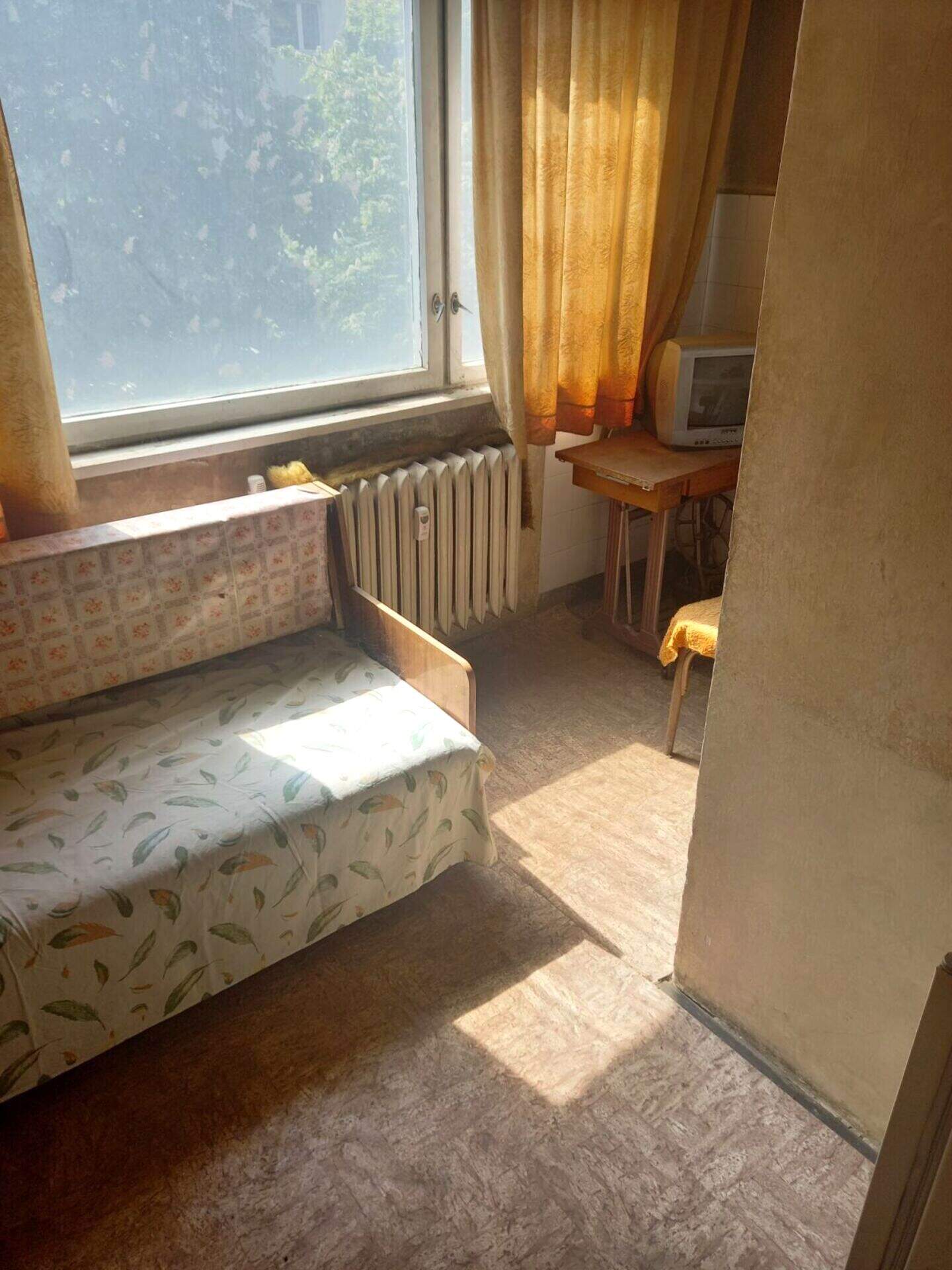 Двухкомнатная Квартира в Иван Вазов, София – фото 5