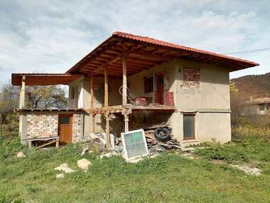 Satış - Ev olarak Elena,  Veliko Tarnovo