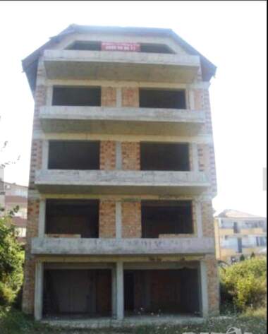 For sale - Entire building in Obzor,  Burgas