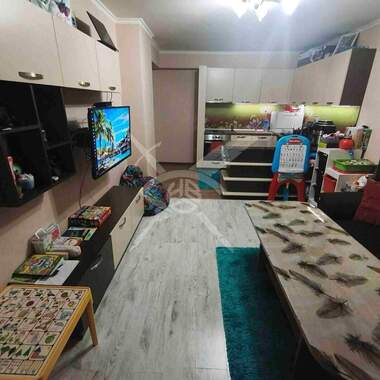 Продажа - Квартира в Славейков,  Бургас