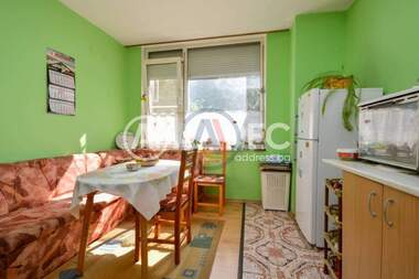 Satış - Apartman olarak Bratia Miladinovi,  Burgas
