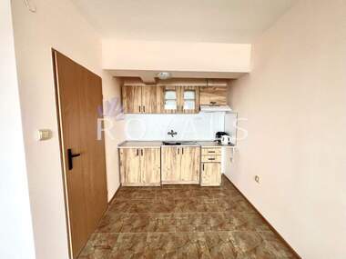 Продажба - Апартамент в Бриз,  Варна