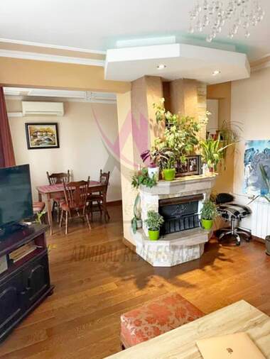 For rent - House in Vinica,  Varna