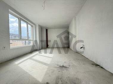 Vânzare - Apartament în Kiuceuk Parij,  Plovdiv