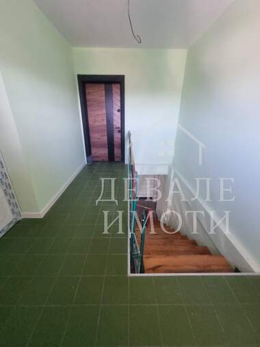 Vânzare - Apartament în Pomorie,  Burgas