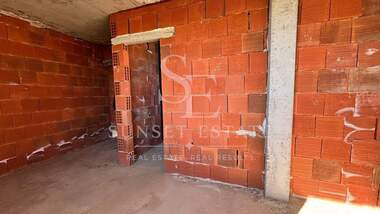 For sale - House in Sveti Vlas,  Burgas