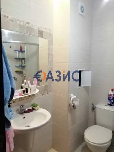 For sale - Apartment in Sunny Beach,  Burgas