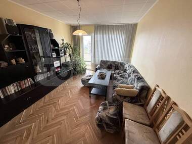 Satış - Apartman olarak Balçik,  Dobriç