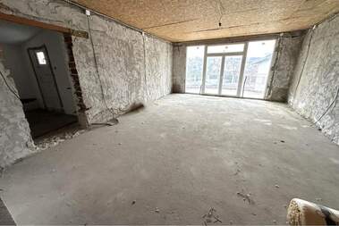 For sale - House in Nikolovo,  Ruse