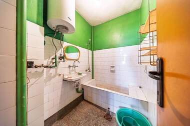 Verkauf - Etage von Haus in 9-ti kwartal,  Plewen
