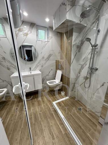 Продажба - Апартамент в Кършияка,  Пловдив