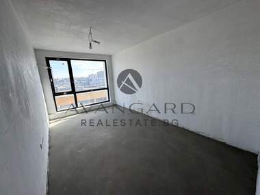 For sale - Apartment in Trakia,  Plovdiv