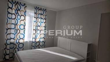 For rent - Apartment in Briz,  Varna