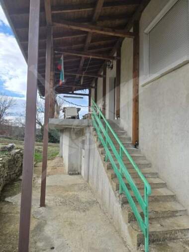 Satış - Ev olarak Prohod,  Burgas