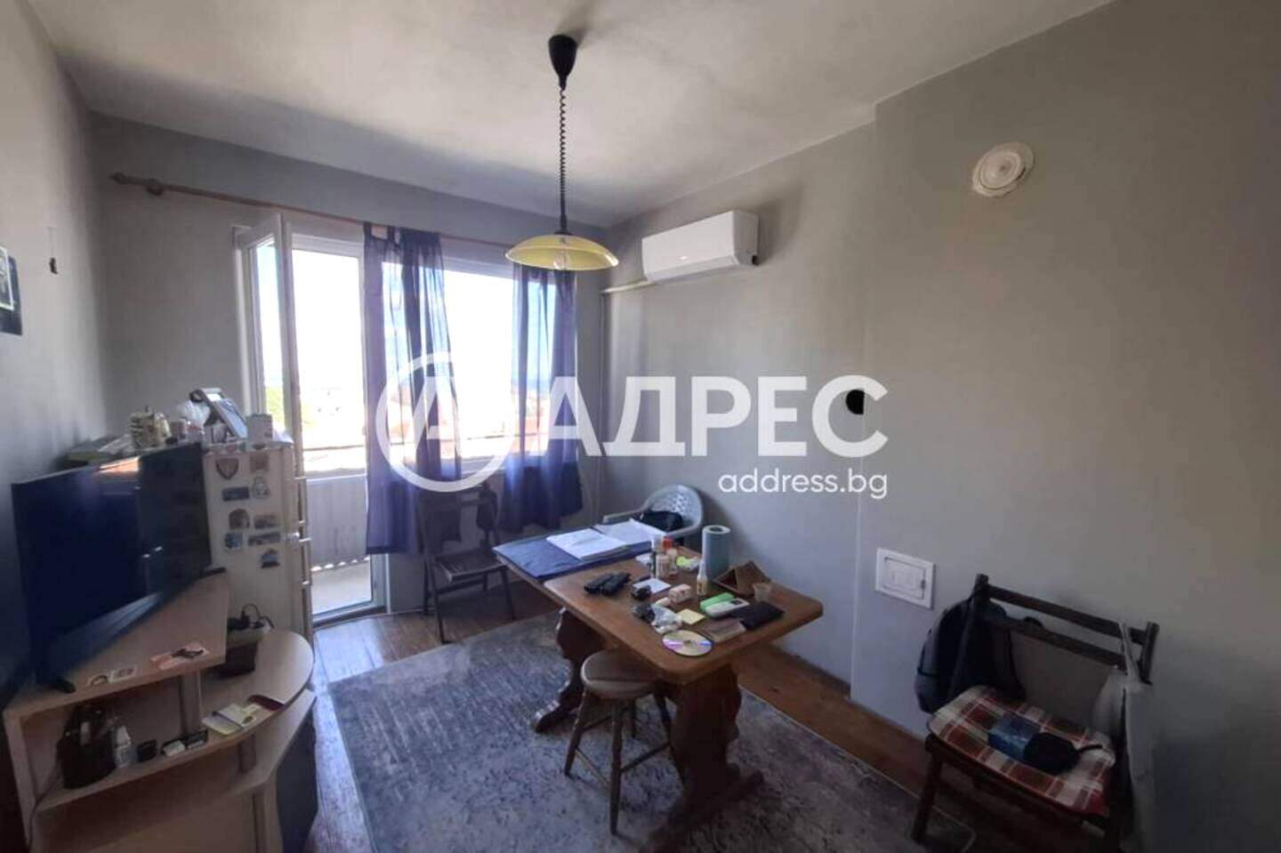 Haus in Asparuhowo, Varna – Foto 7