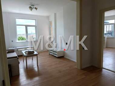 Verkauf - Wohnung in Center,  Sovia