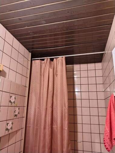 Verkauf - Wohnung in Trakia,  Schumen