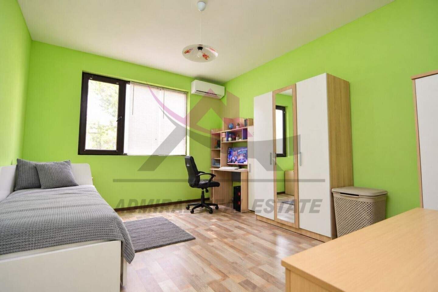 Къща в Пчелина, Варна – снимка 7