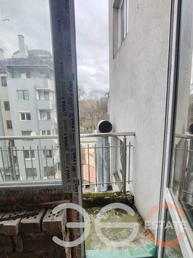 Продажба - Апартамент в Аспарухово,  Варна