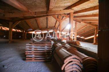 For sale - House in Aldomirovci,  Sofia Oblast